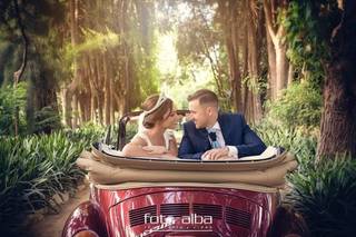 Hacienda Guadalete