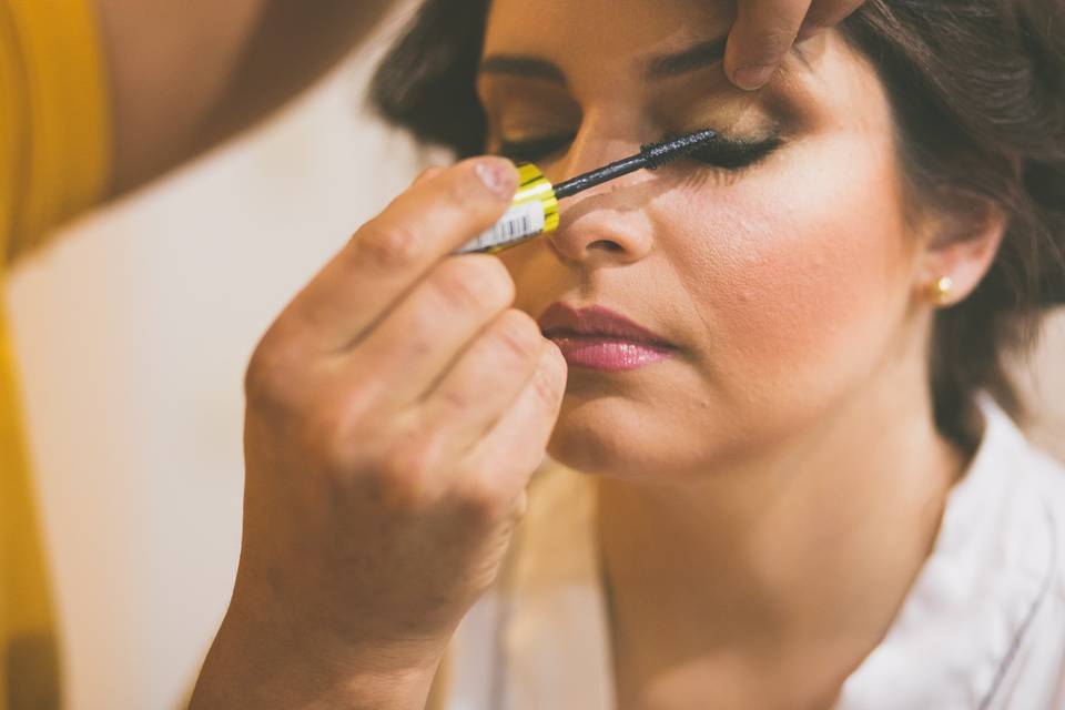 Fotografía de Bodas en Madrid