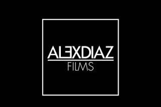 Alex Diaz Films