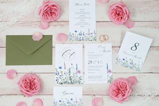 Saira Design