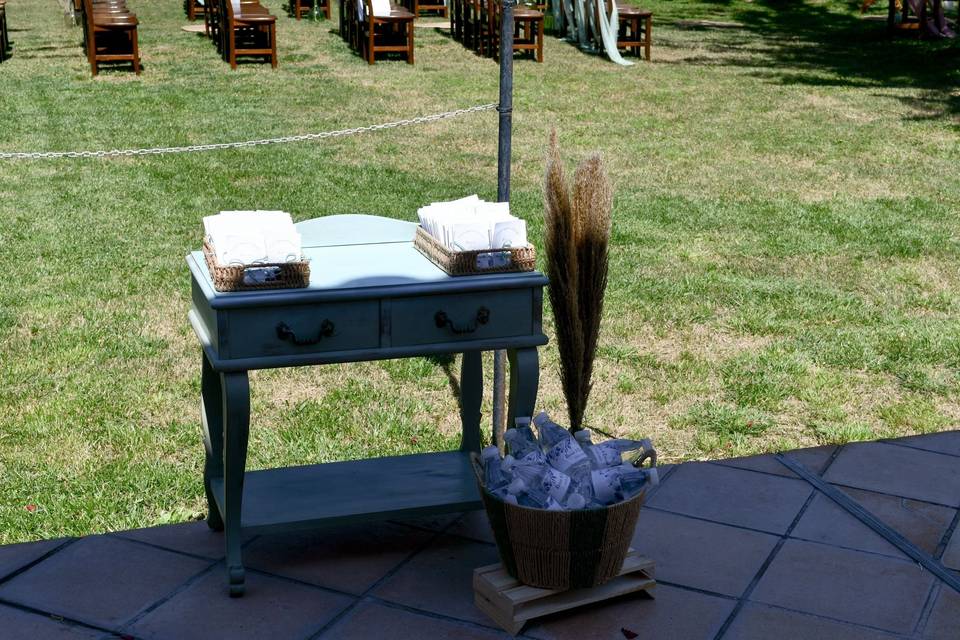 Bya Eventos