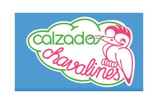 Calzados Chavalines