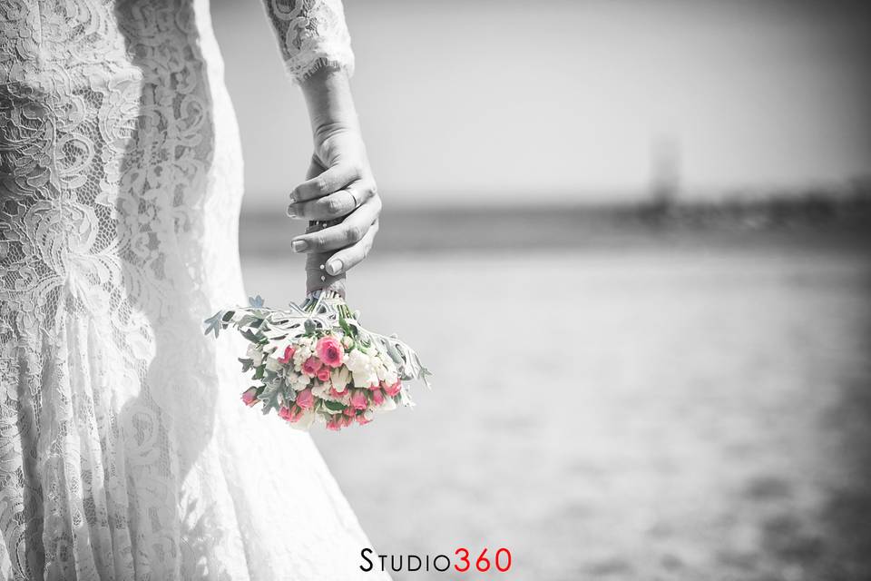 Studio360