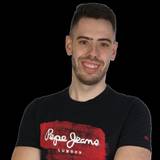 Pedro Jaime Lara Villanueva