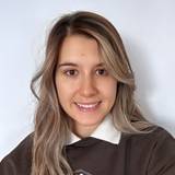 María Becerra Nieves