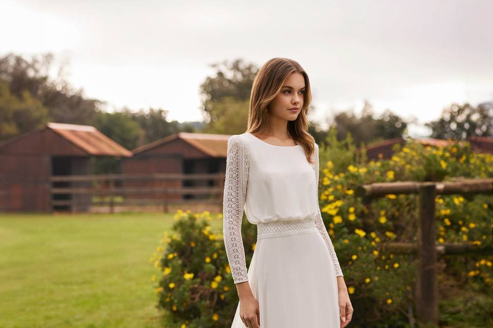 NAGORE