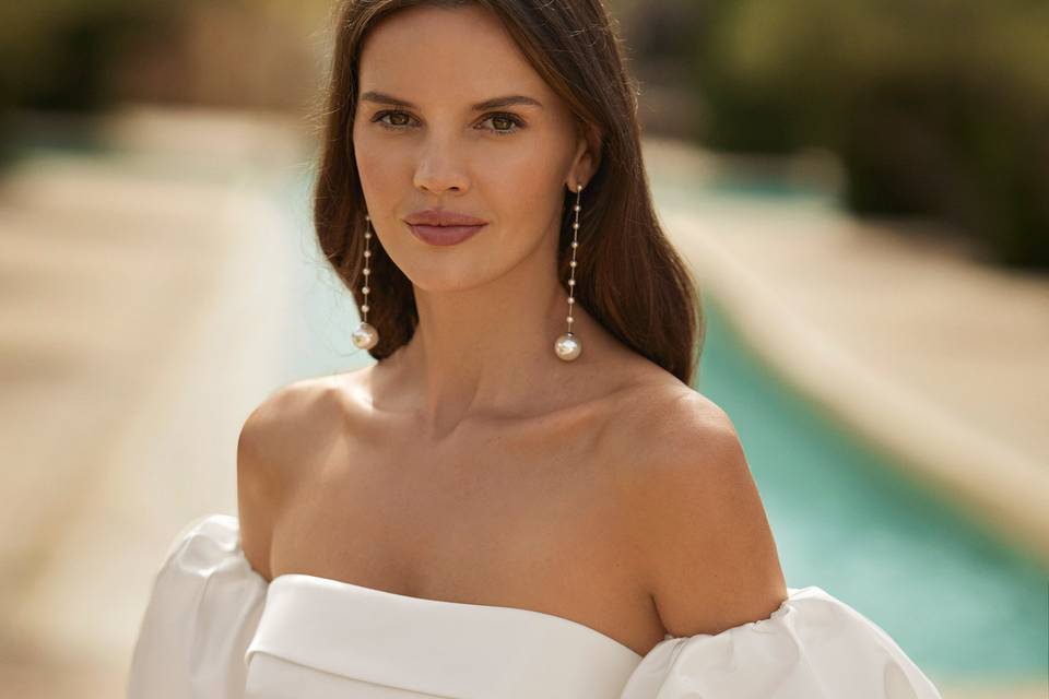 STELLA