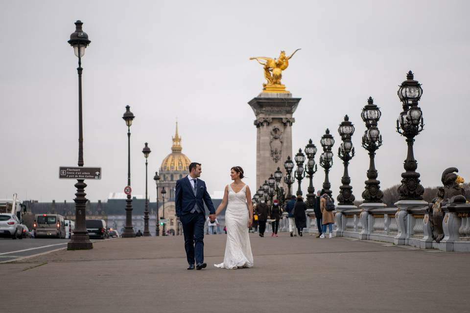 París