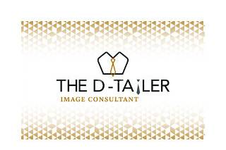 The Dtailer