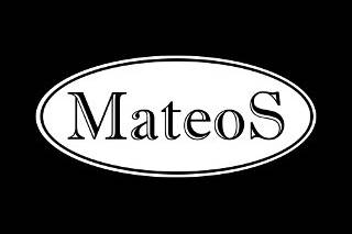 Restaurante Mateos