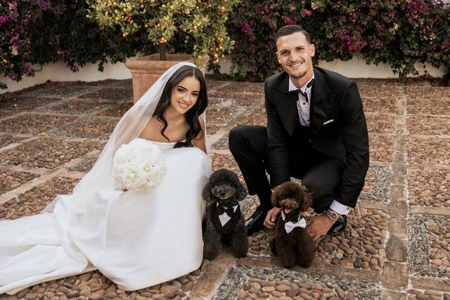 Familia