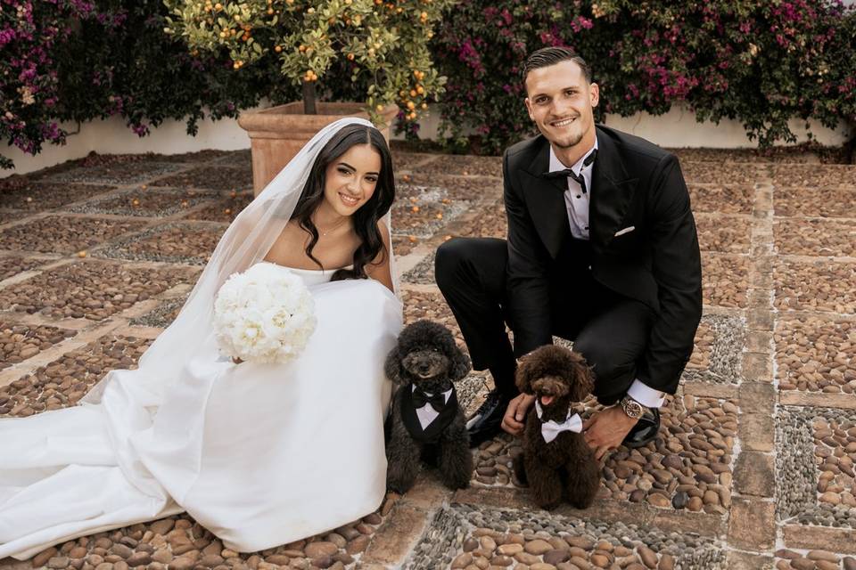 Familia