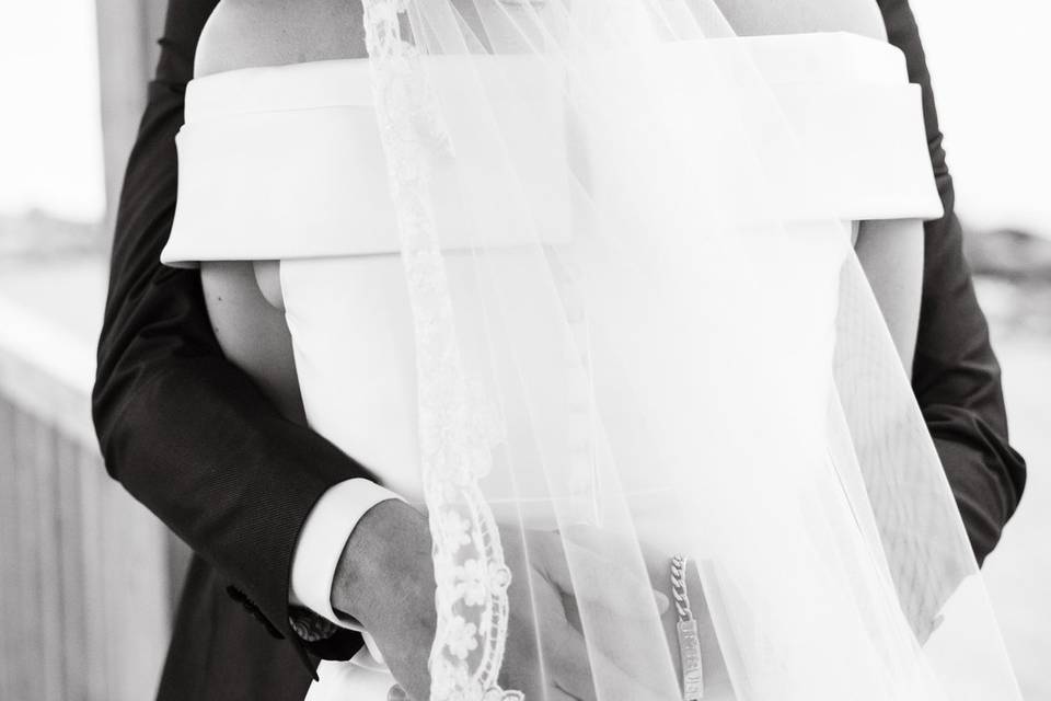 Boda