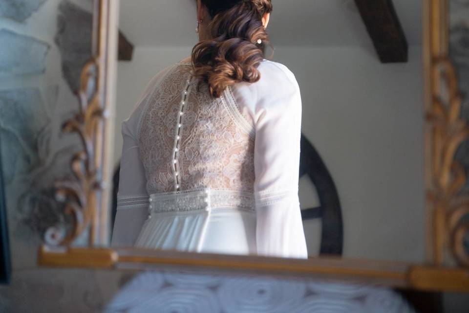 Reflejo