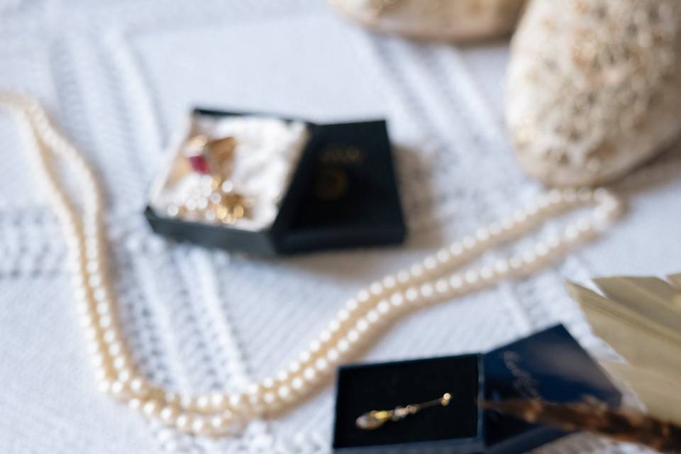 Joyas