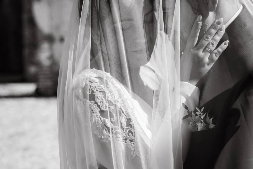 Boda