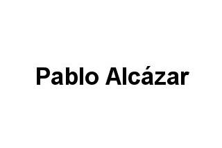 Pablo Alcázar