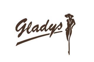 Modas Gladys