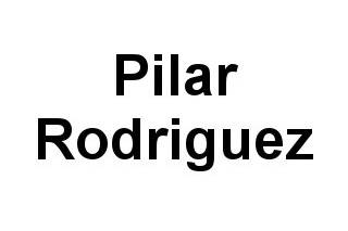Pilar Rodriguez