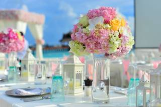 Floristería Gavilán