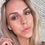 Andrea Michaus
