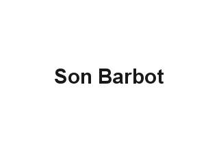Son Barbot