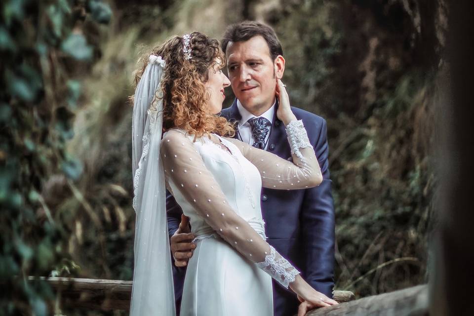 Sentir es el guion