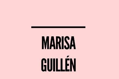 Marisa Guillén