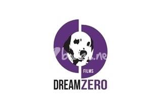 Dream Zero Films