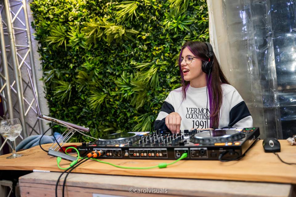 Alegre Musik [