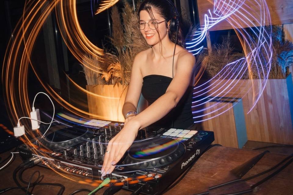 Alegre Musik