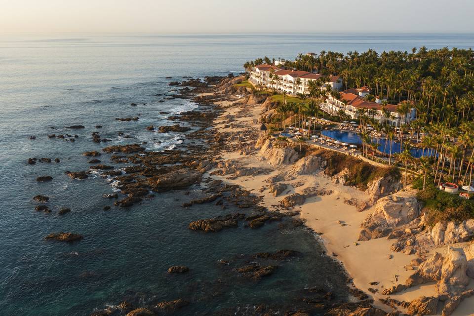 Los cabos