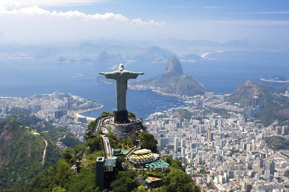 Brasil