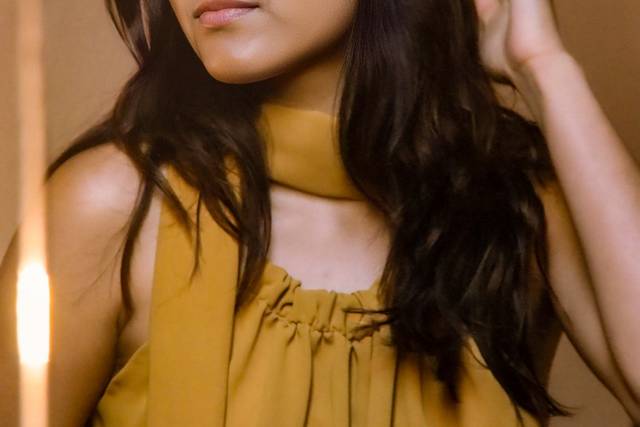 Luz Medrano Studio