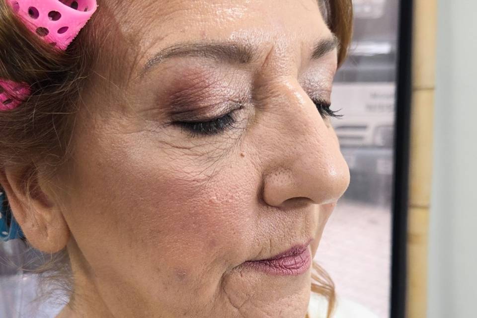 Luz Medrano Studio