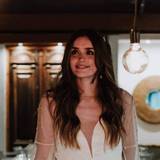 Ana Aballay