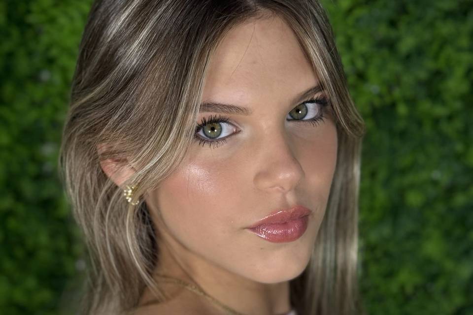 Novia