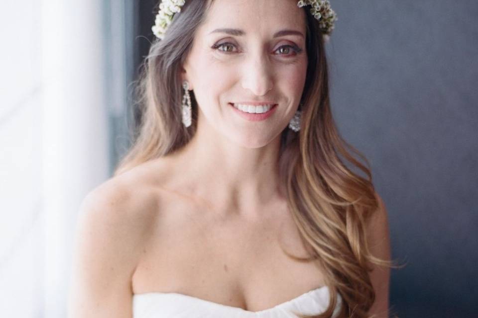 Novia