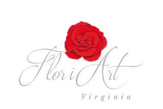Flor i Art Virginia