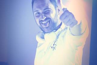 Vicente Rufián
