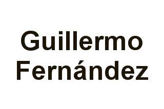 Guillermo Fernández