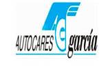 Autocares Garcia