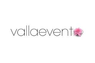 Vallaevento