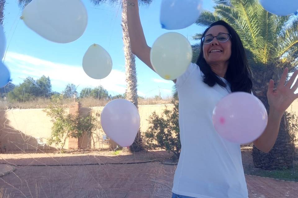 Diverglobo
