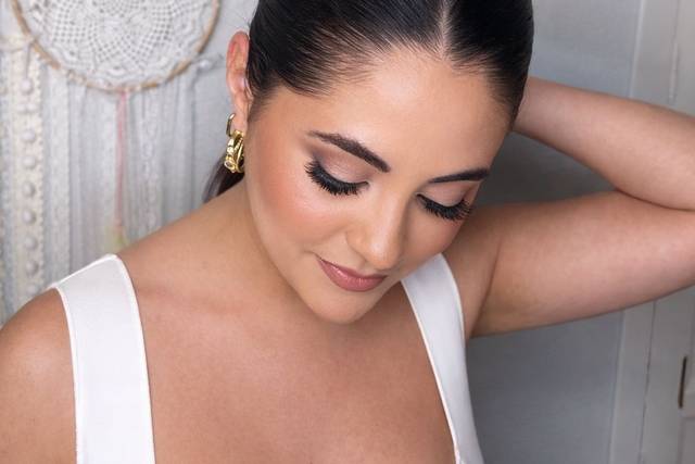 Marijose Makeup Artist