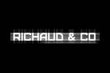 Richaud &Co