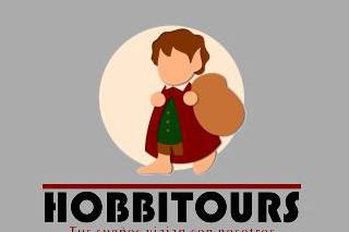 Hobbitours