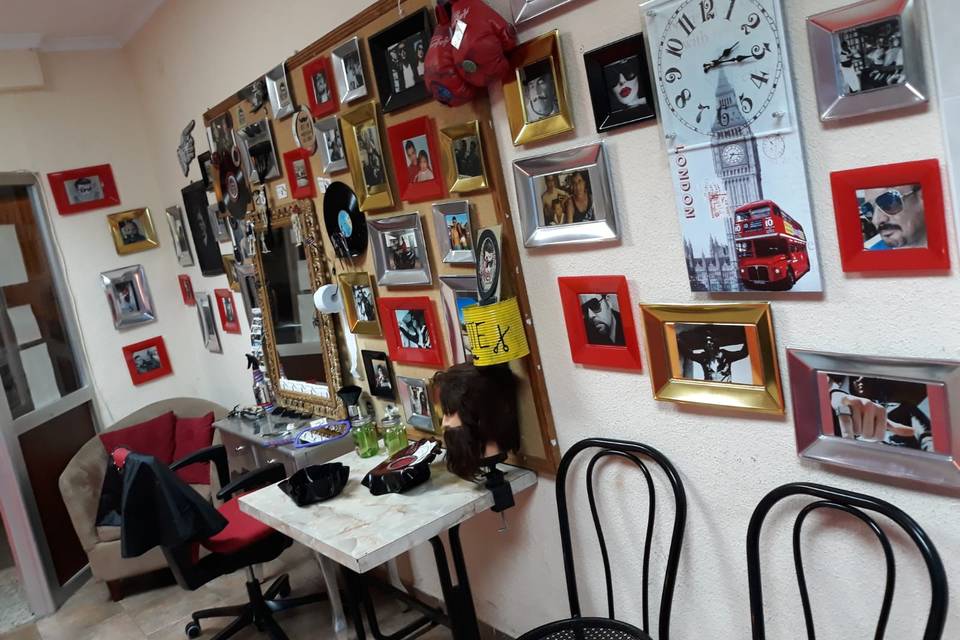 Kalité Show
