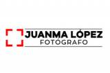 Juanma López Fotógrafo