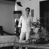 Juan Quinta Valderas
